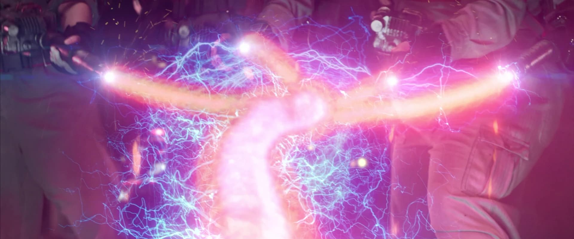 Robust logical isolation using AWS STS Scope Down Policies